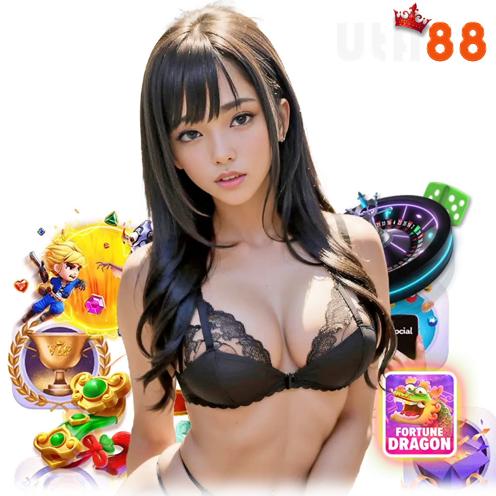 uta88