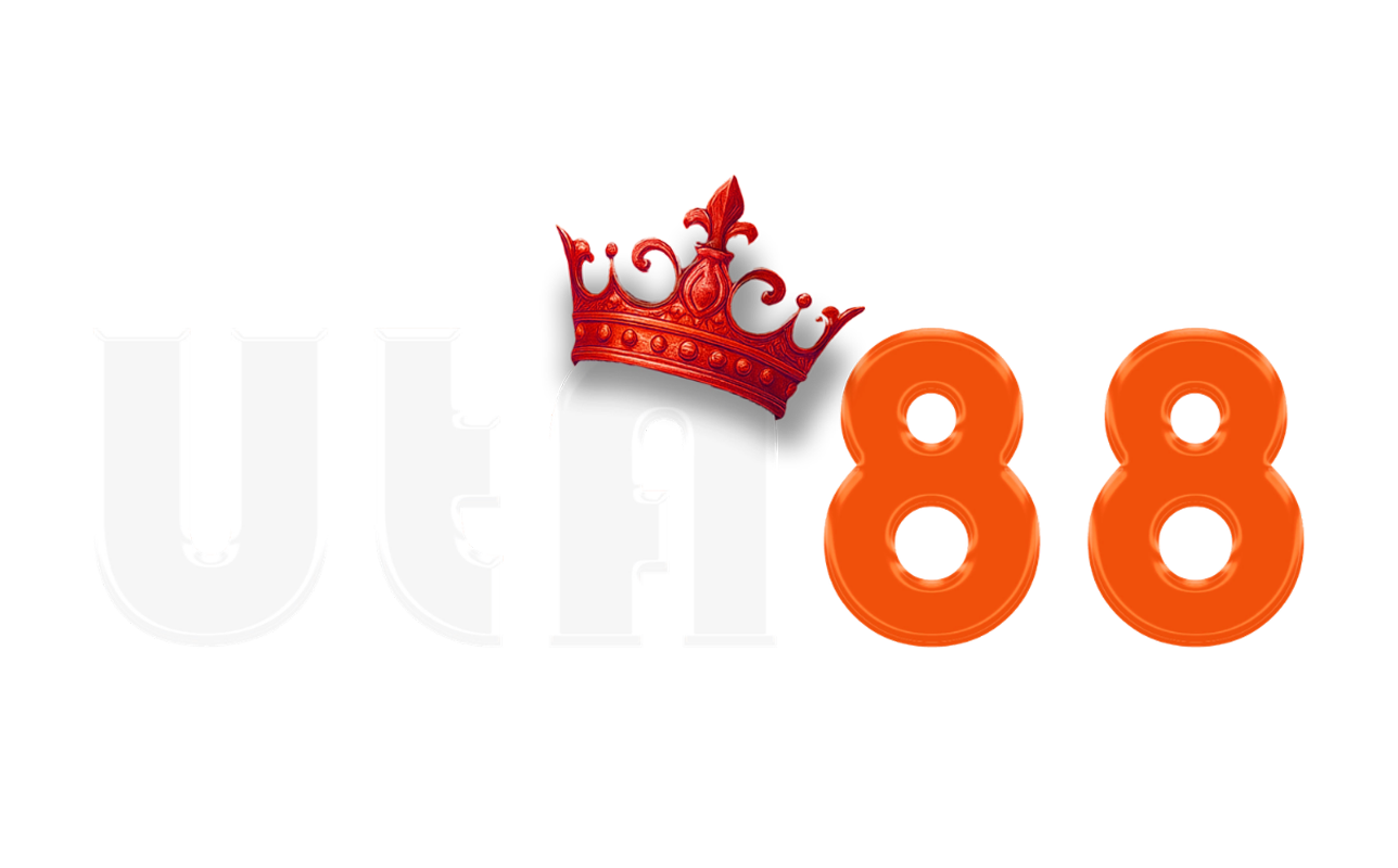 uta88a.com